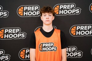 2028 Rankings Update: Five Notable Newcomer Guards