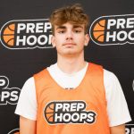 Eight Outstanding Performances from Week One (Class 2A)