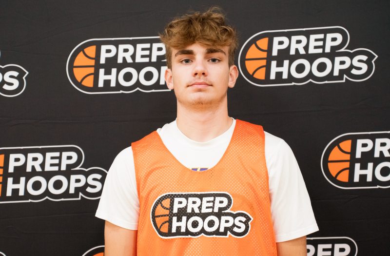 Eight Outstanding Performances from Week One (Class 2A)