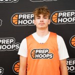2027 Rankings Update: Five Big Men Stock Risers