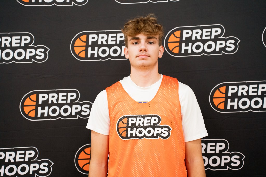 2027 Rankings Update: Five Big Men Stock Risers