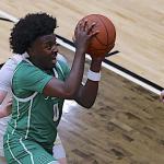 Kansas Preview: Ark Valley Chisholm Trail League I Set to Shine