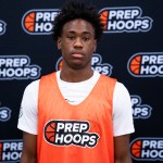 The Expo Texas: 2027 Bucket Getters Who Lit it Up