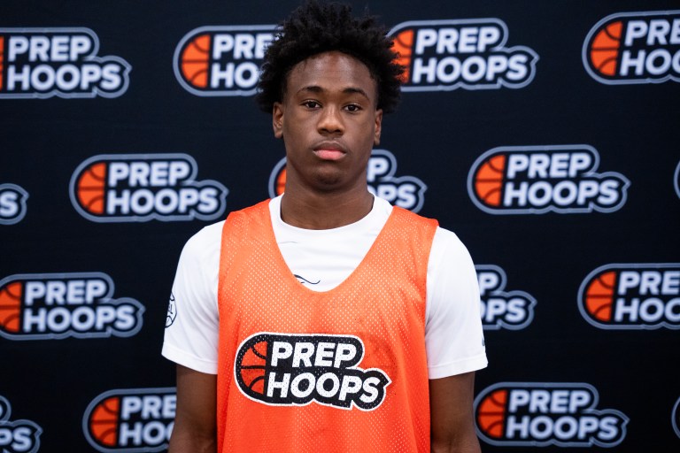 The Expo Texas: 2027 Bucket Getters Who Lit it Up