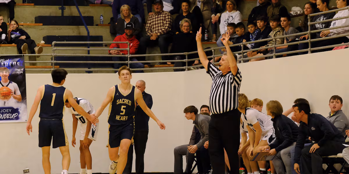 Kansas Preview: North Central Activities League Deep and Talented