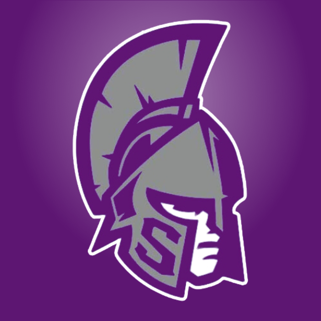 Tampa Bay preseason preview: Spoto Spartans