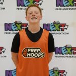 NHR State: Impressive Guards