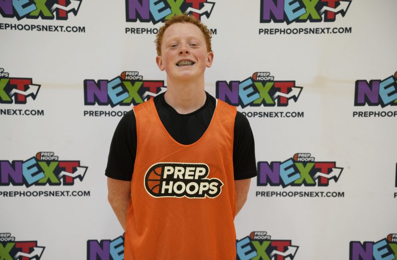 NHR State: Impressive Guards