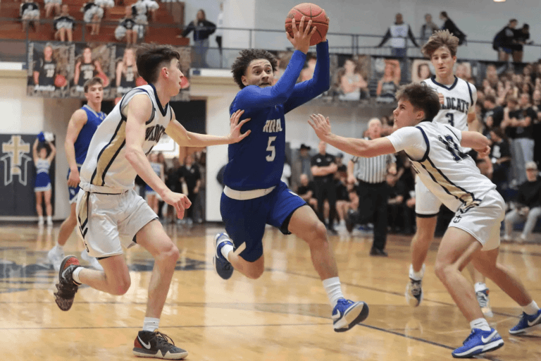 Kansas Preview: Centennial Predictions