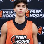 Underclassmen On The Rise