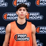 The Expo Texas: 2027 Recruits Who Showed Big-Time Upside