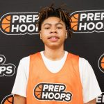 2028 Rankings Update: Class 3A and 4A Newcomer Wings and Bigs