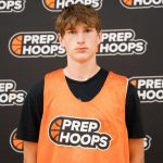 2028 Rankings Update: Class 1A and 2A Newcomer Wings and Bigs