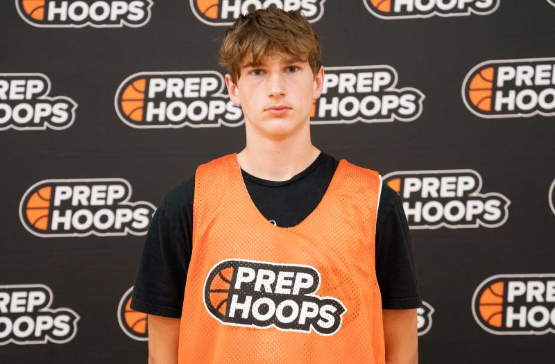 2028 Rankings Update: Class 1A and 2A Newcomer Wings and Bigs