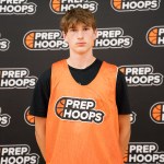 Aric Austin