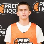 Five Standout Prospects – Kennedy at Wahlert Catholic