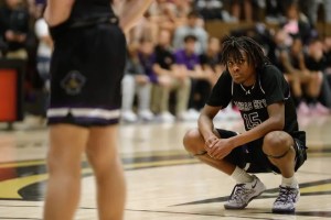 New Wave of Stars Fuels the 5A Player of the Year Battle