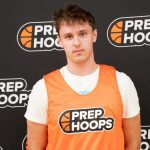 2027 Rankings Update: Stock Risers Outside the Top 50