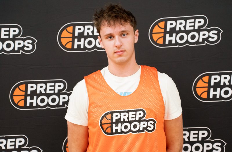 2027 Rankings Update: Stock Risers Outside the Top 50