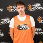 Eight Outstanding Performances from Last Week (Class 3A)