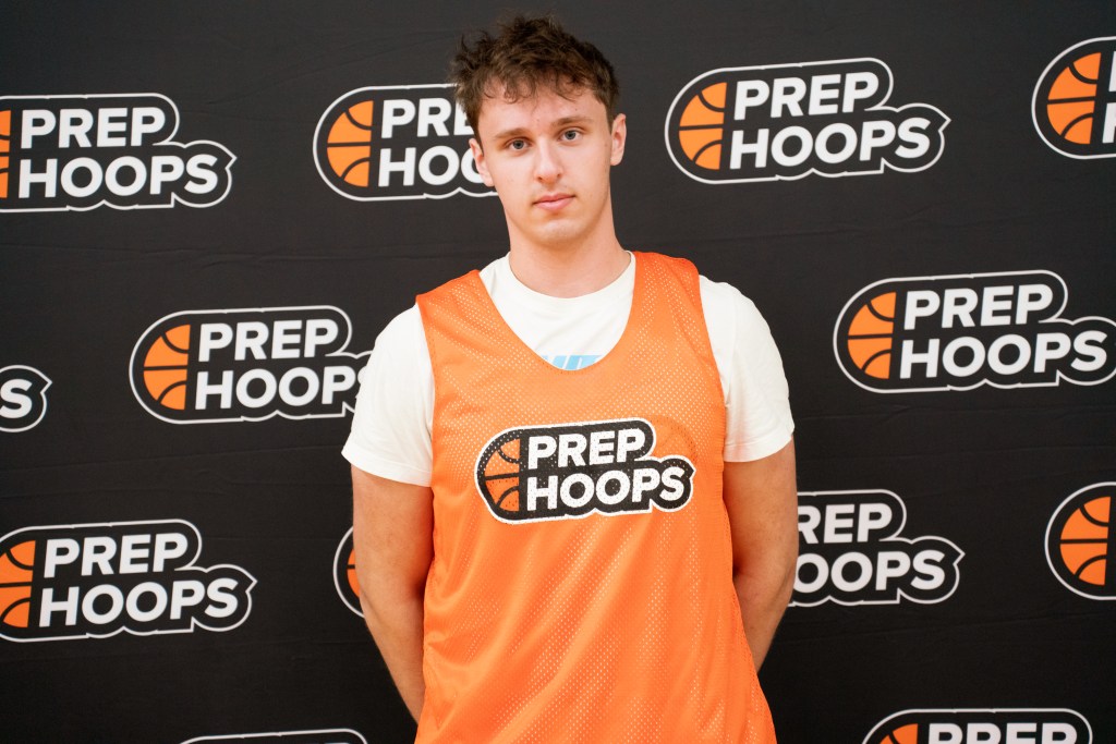 Eight Outstanding Performances from Last Week (Class 3A)