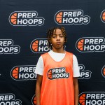 Jovan Hatchett