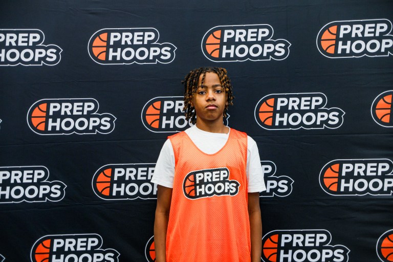 Jovan Hatchett
