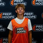PH Madness in the Midwest: Pick’s Early Action Standouts