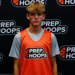 Midwest Showdown 16U Top Slashers