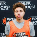 Crean City Game Report: All-Wisconsin 63, Team Herro EYBL 62