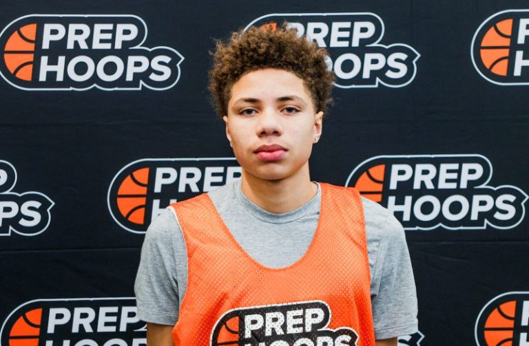 Cream City 16U Game Report: All-Wisconsin 63, Team Herro EYBL 62