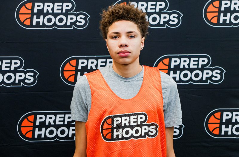 PH Cream City Collision: Max's Day 1 Standouts