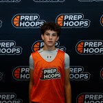 Reid Eisenberg
