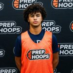 Max’s Saturday Night Prospect Standouts
