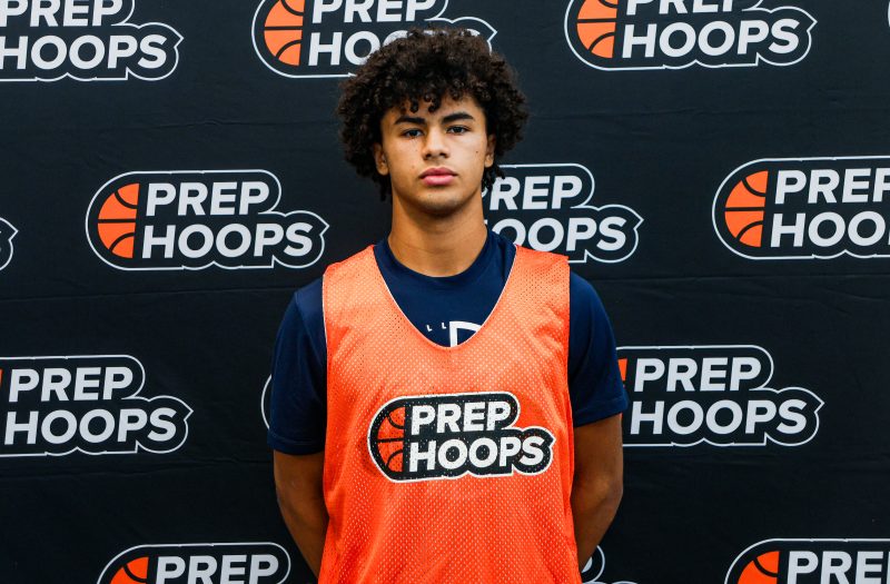 Max's Saturday Night Prospect Standouts