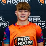 PH Midwest Showdown: 15U Scoring Combo Guards