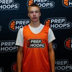 PH Windy City War: Max’s Day Three Standouts