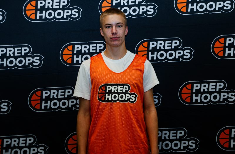 PH Windy City War: Max's Day Three Standouts