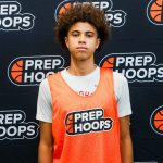 Midwest Showdown 16U Saturday Standouts