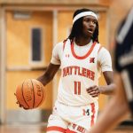 The Border League: 5 More Guards That Impressed