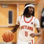 The Border League: 5 More Guards That Impressed