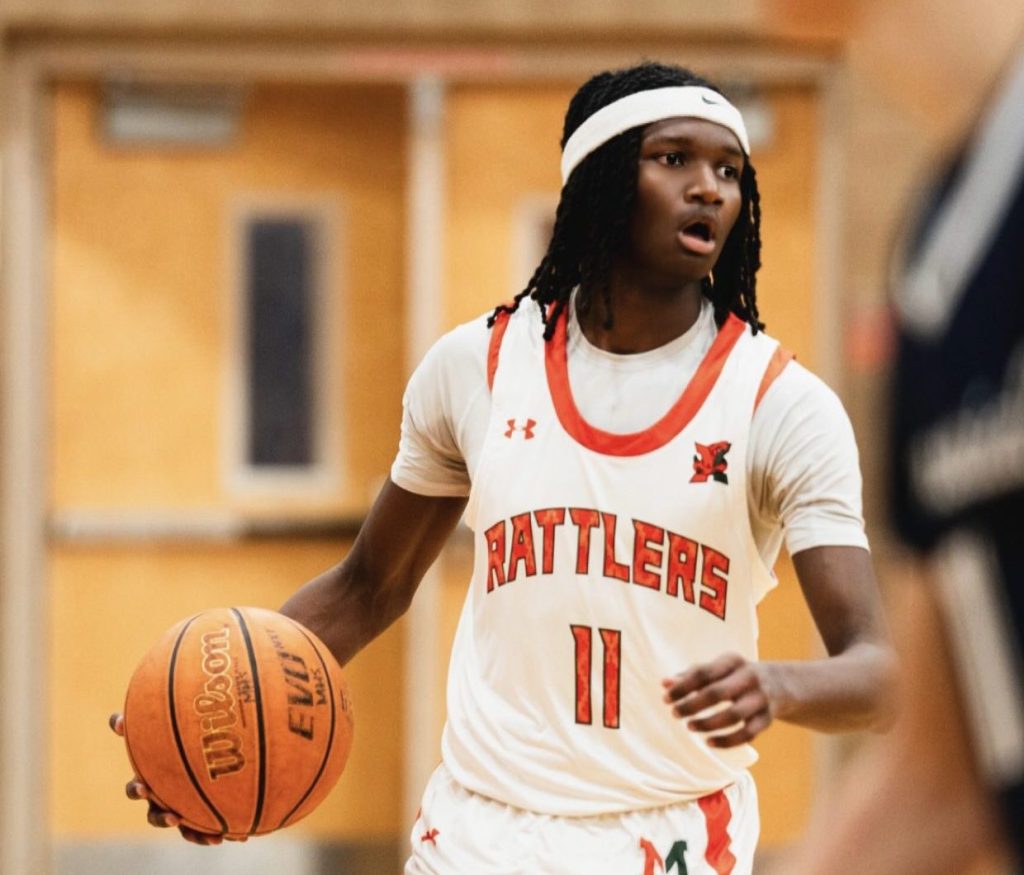 The Border League: 5 More Guards That Impressed