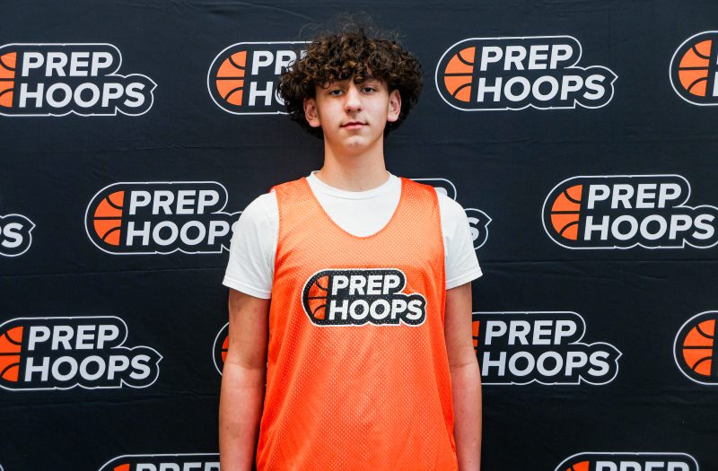 PH Midwest Showdown: Max's Day 1 Standouts