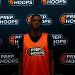 Jaquan turner