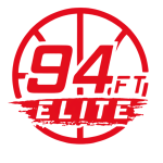 94ft Elite
