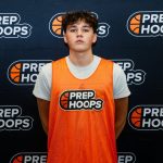 PH Windy City War: Max’s Night One Standouts