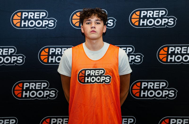 PH Windy City War: Max’s Night One Standouts
