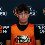 Club Preview: WI Hoops Select – Crowe (16U)