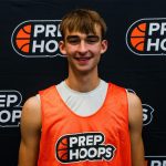 Club Preview: Mammoth Basketball (16U)