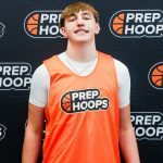 PH Cream City Collision: Max’s Post Standouts